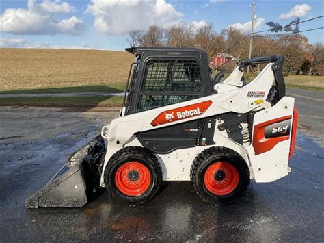 bobcat 640 skid steer|2021 bobcat s64 for sale.